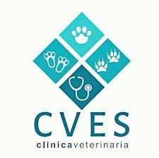 Veterinaria CVES