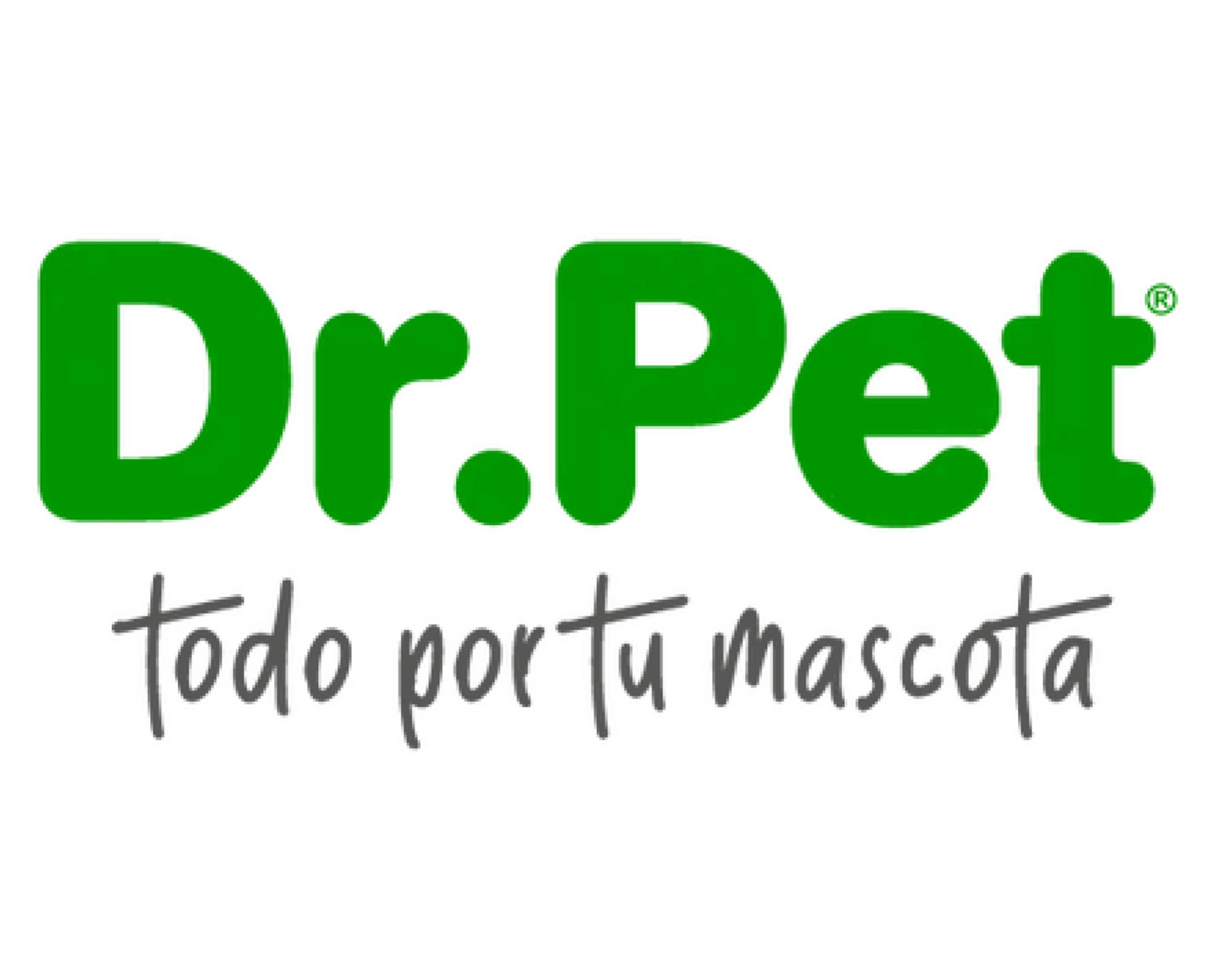 Dr.Pet Clínica Veterinaria - Quilicura