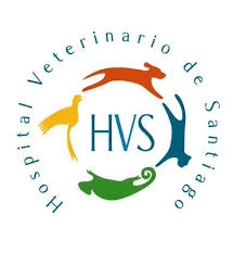 Hospital Veterinario de Santiago