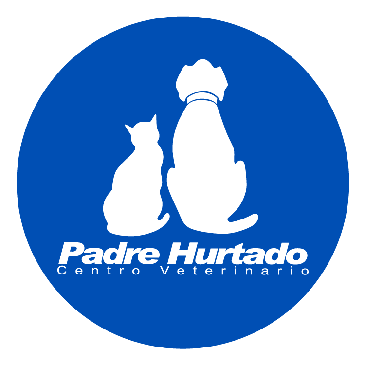 Veterinaria Padre Hurtado