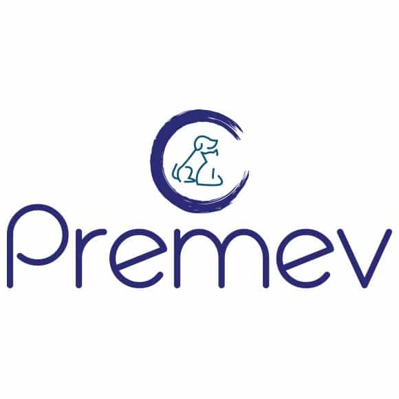 Veterinaria Premev (Pet&Co)
