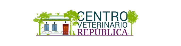 Centro Veterinario Republica