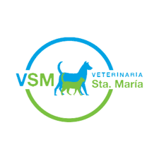 Clínica Veterinaria Sta. María
