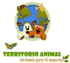 Veterinaria Territorio Animal Quilicura
